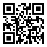 Codigo QR o Bidi del negocio o lugar