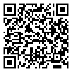 Codigo QR o Bidi del negocio o lugar
