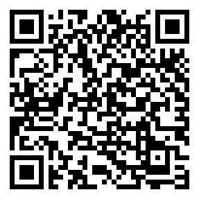 Codigo QR o Bidi del negocio o lugar