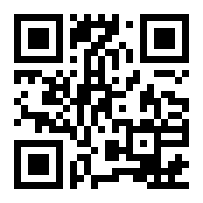 Codi QR o BiDi del negoci o lloc