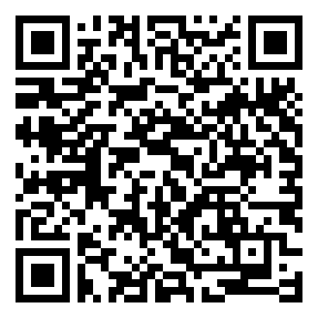 Codigo QR o Bidi del negocio o lugar