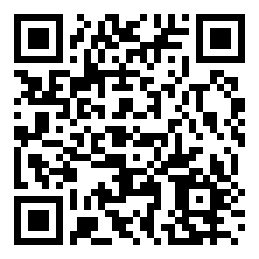 Codigo QR o Bidi del negocio o lugar