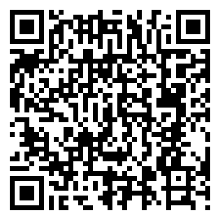 Codul QR sau Bidi al afacerii sau a locului