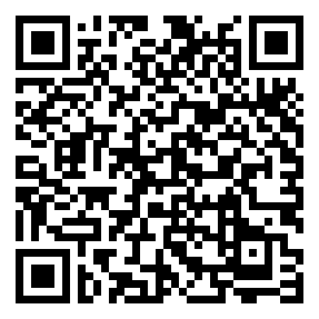 Codigo QR o Bidi del negocio o lugar