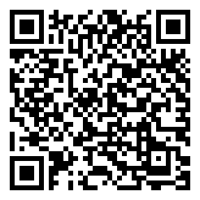 Codigo QR o Bidi del negocio o lugar