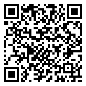 Codigo QR o Bidi del negocio o lugar