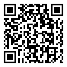 Codigo QR o Bidi del negocio o lugar