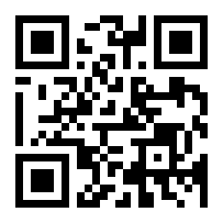 Codi QR o BiDi del negoci o lloc