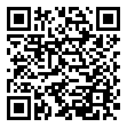 Codigo QR o Bidi del negocio o lugar