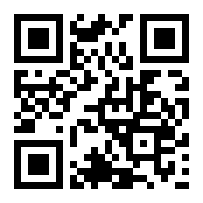 Codi QR o BiDi del negoci o lloc