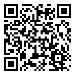 Codigo QR o Bidi del negocio o lugar