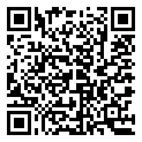 Codigo QR o Bidi del negocio o lugar