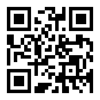 QR Code ou Bidi de l'entreprise ou le lieu