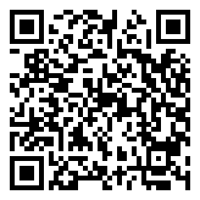 Codigo QR o Bidi del negocio o lugar