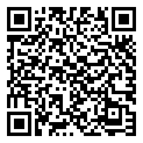 Codigo QR o Bidi del negocio o lugar