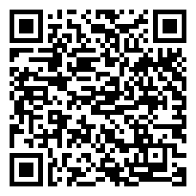 Codigo QR o Bidi del negocio o lugar