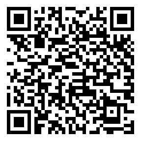 Codigo QR o Bidi del negocio o lugar