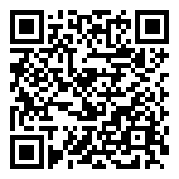 Codigo QR o Bidi del negocio o lugar