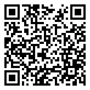 Codigo QR o Bidi del negocio o lugar