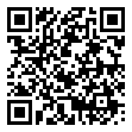 Codigo QR o Bidi del negocio o lugar