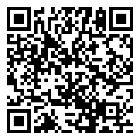 Codigo QR o Bidi del negocio o lugar