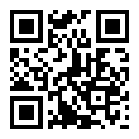 Codi QR o BiDi del negoci o lloc