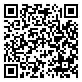 Codigo QR o Bidi del negocio o lugar