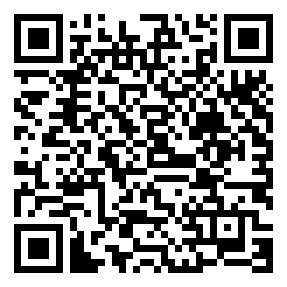 Codigo QR o Bidi del negocio o lugar