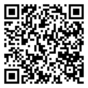 Codigo QR o Bidi del negocio o lugar