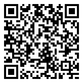 Codigo QR o Bidi del negocio o lugar