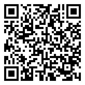 Codigo QR o Bidi del negocio o lugar
