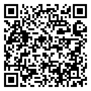 Código QR ou Bidi do negocio ou lugar