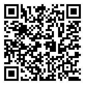 Codigo QR o Bidi del negocio o lugar