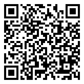 Codigo QR o Bidi del negocio o lugar