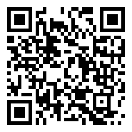 Codigo QR o Bidi del negocio o lugar