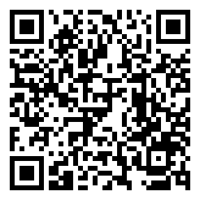 Código QR ou Bidi do negócio ou local