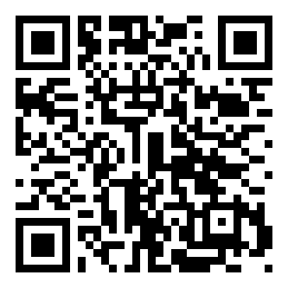 Codigo QR o Bidi del negocio o lugar