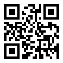 Codi QR o BiDi del negoci o lloc