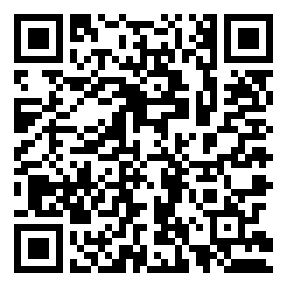 Codigo QR o Bidi del negocio o lugar