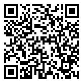 Codigo QR o Bidi del negocio o lugar