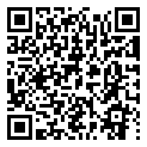 Codigo QR o Bidi del negocio o lugar