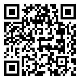 Codi QR o BiDi del negoci o lloc