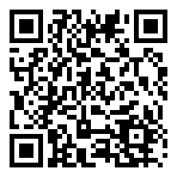 Codi QR o BiDi del negoci o lloc