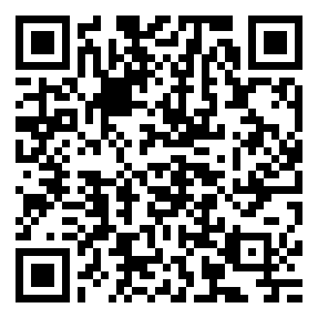 Codi QR o BiDi del negoci o lloc