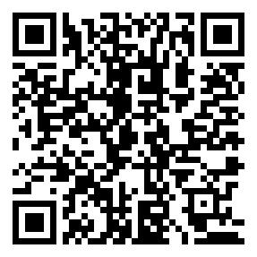 QR code or Bidi of the business or place