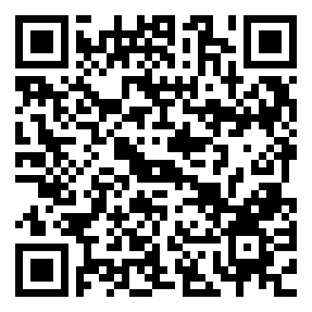 Código QR ou Bidi do negocio ou lugar