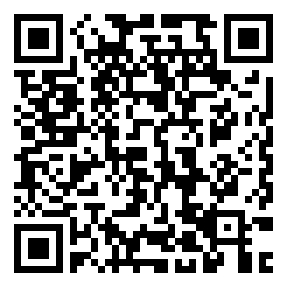 Codul QR sau Bidi al afacerii sau a locului