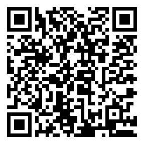 codice QR o Bidi dell'attività commerciale o luogo