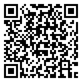 codice QR o Bidi dell'attività commerciale o luogo