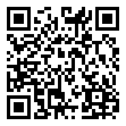 Codigo QR o Bidi del negocio o lugar